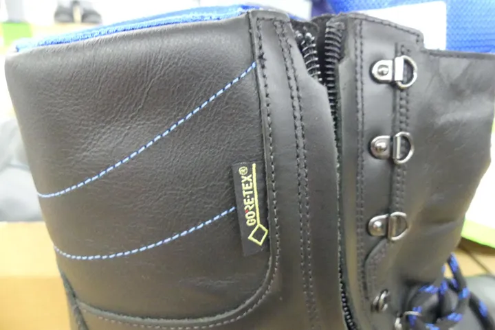 Thumbnail Bild'