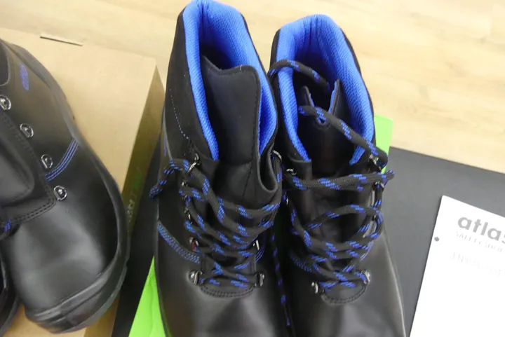 Thumbnail Bild'