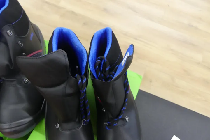 Thumbnail Bild'