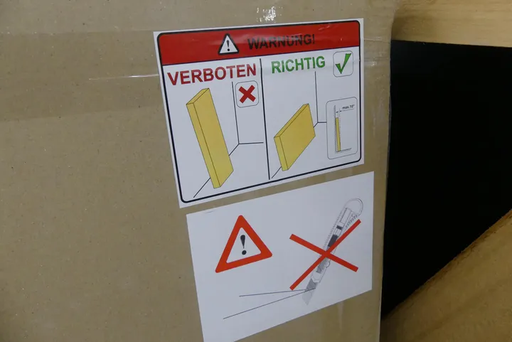 Thumbnail Bild'