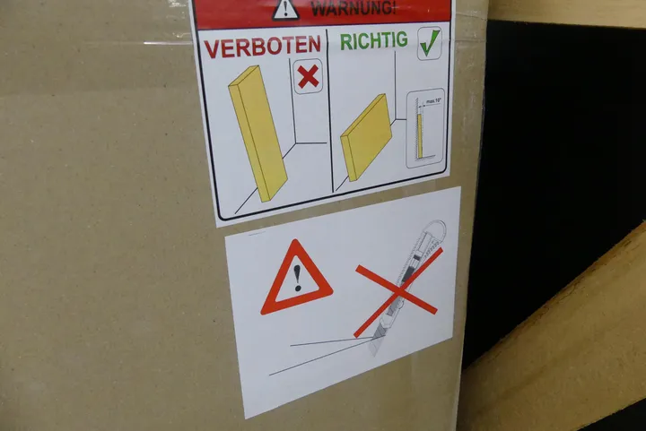 Thumbnail Bild'
