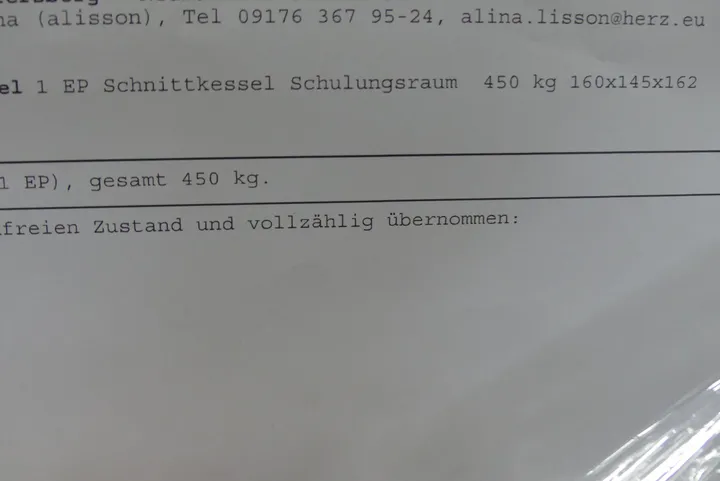 Thumbnail Bild'