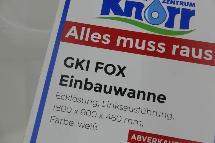 Thumbnail Bild'