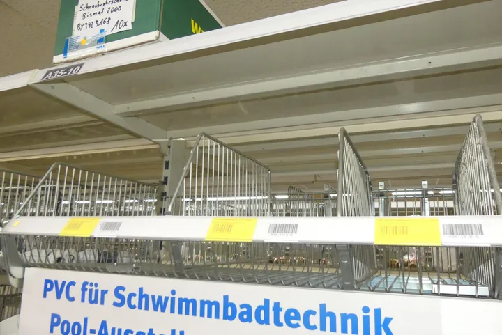Thumbnail Bild'