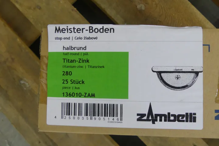 Thumbnail Bild'