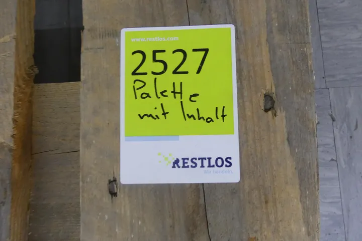Bild