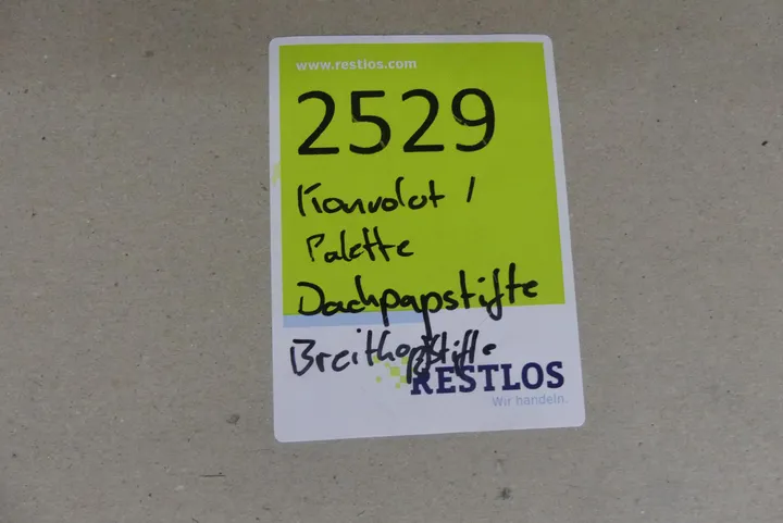 Bild