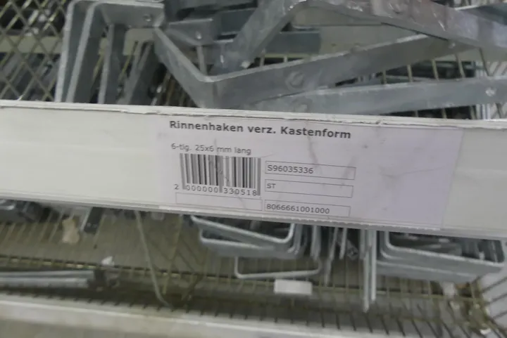 Thumbnail Bild'