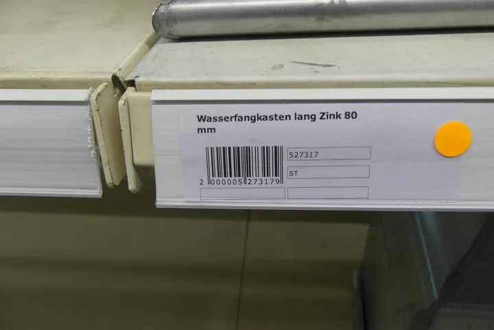 Thumbnail Bild'