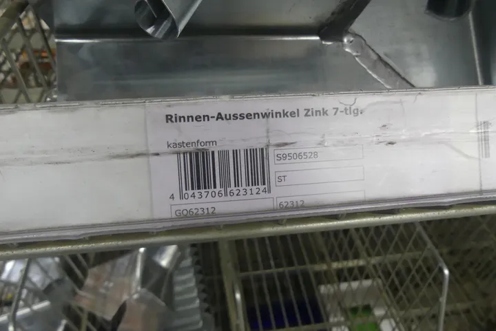 Thumbnail Bild'