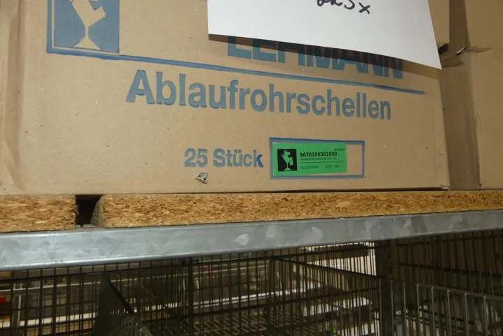 Thumbnail Bild'