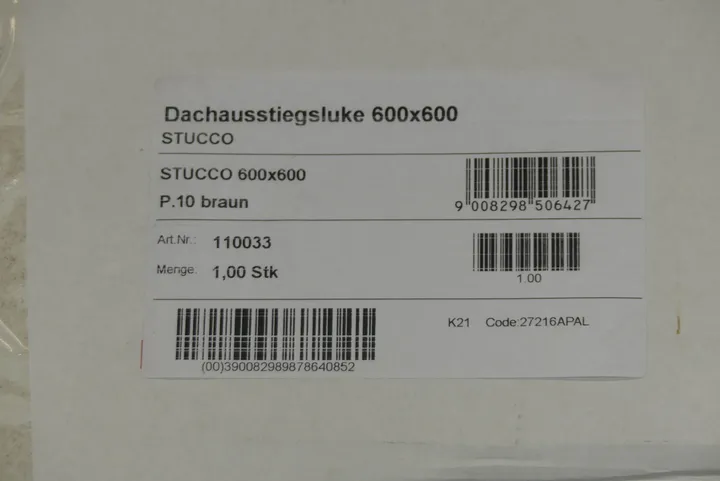 Thumbnail Bild'