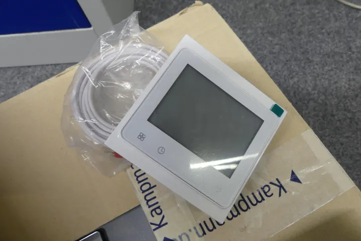 Bild