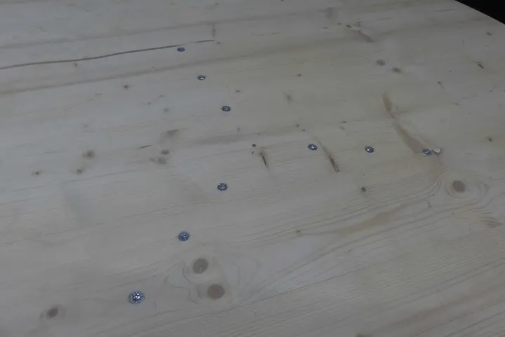 Thumbnail Bild'