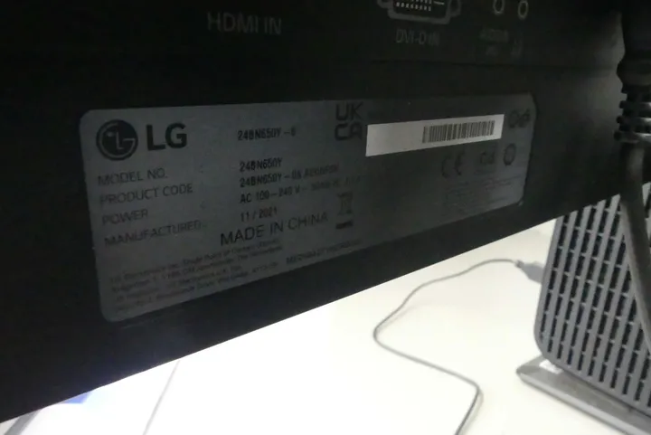 Thumbnail Bild'