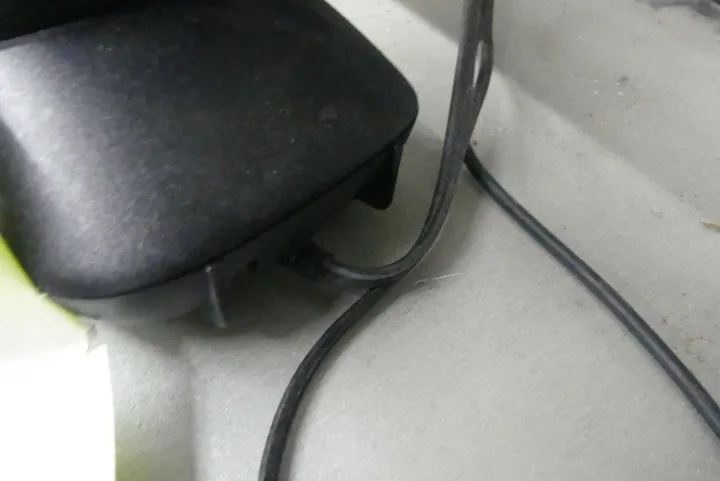Thumbnail Bild'