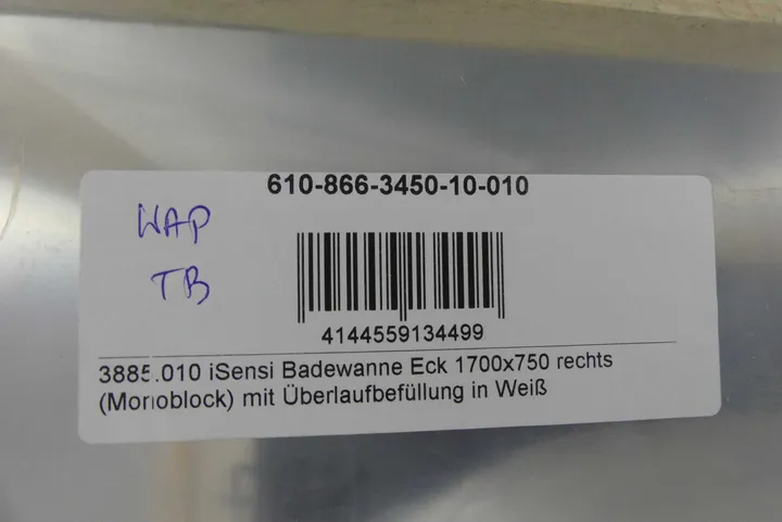 Thumbnail Bild'