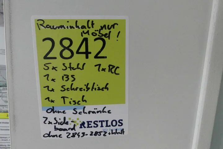 Bild