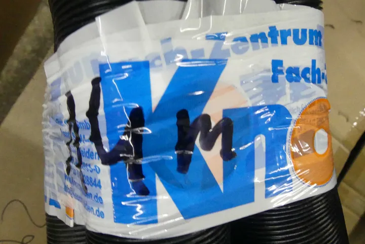 Thumbnail Bild'