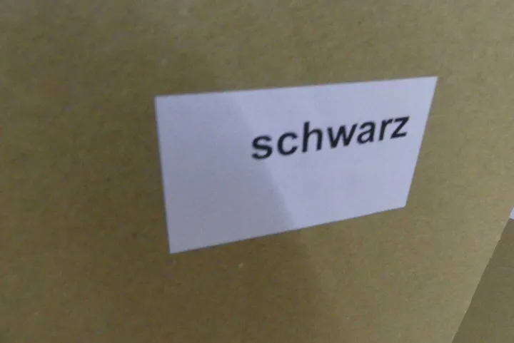 Thumbnail Bild'