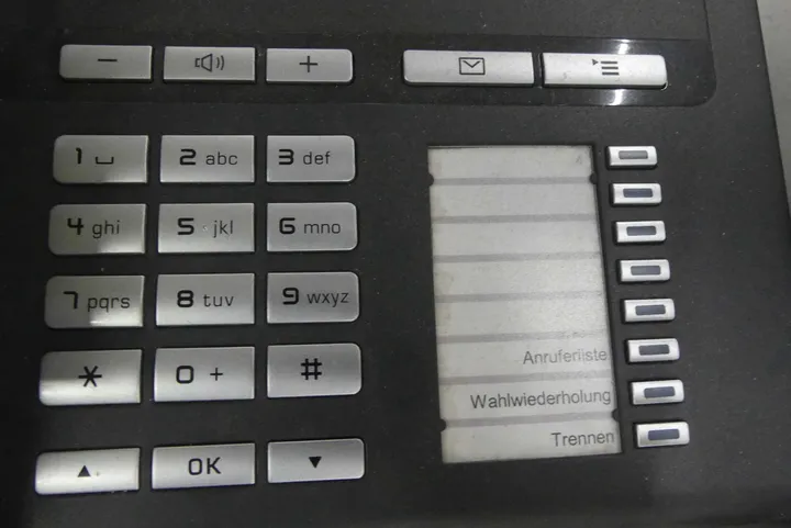 Thumbnail Bild'