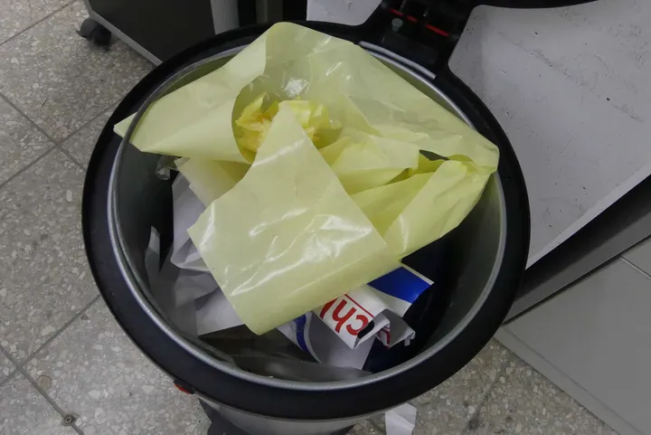 Thumbnail Bild'