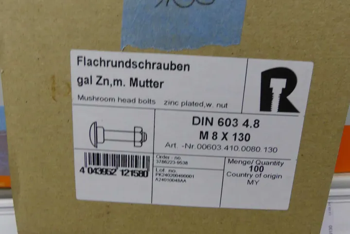 Bild