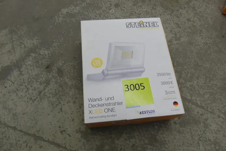 Thumbnail Bild'