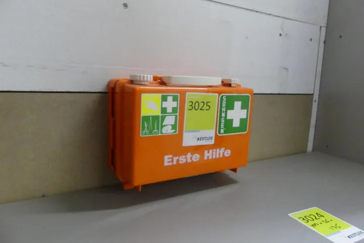 Bild