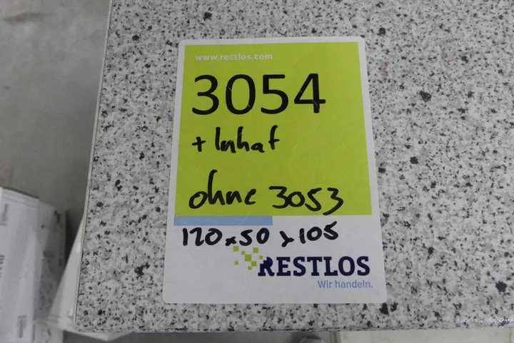 Bild
