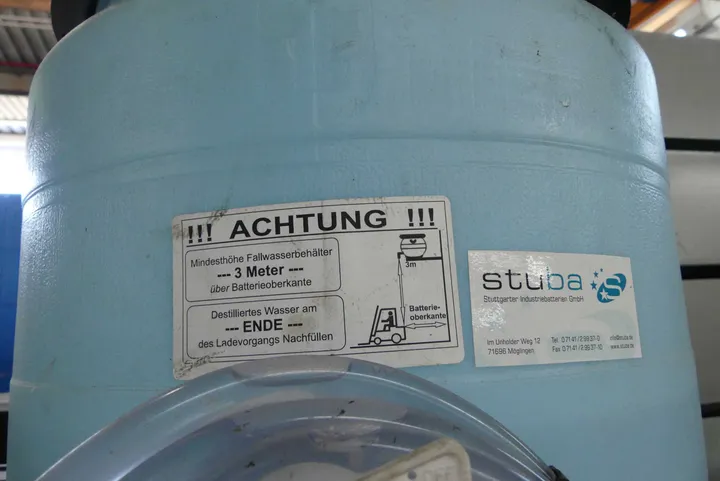 Bild