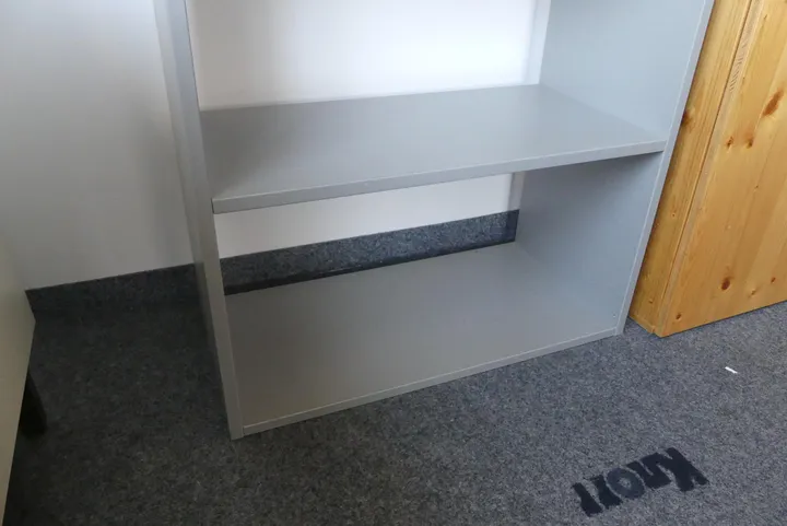 Thumbnail Bild'