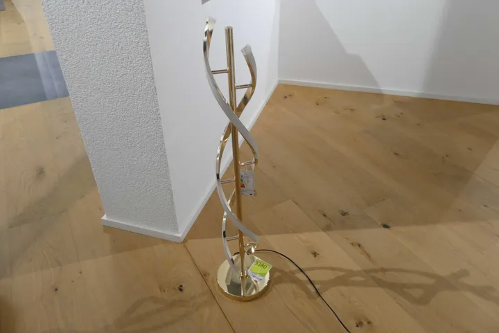 Thumbnail Bild'