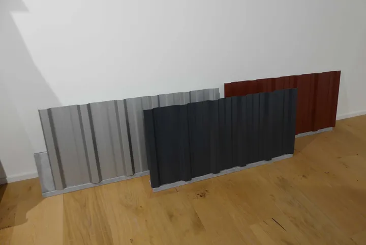 Thumbnail Bild'