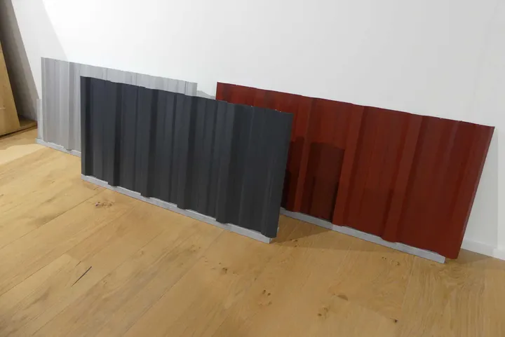 Thumbnail Bild'