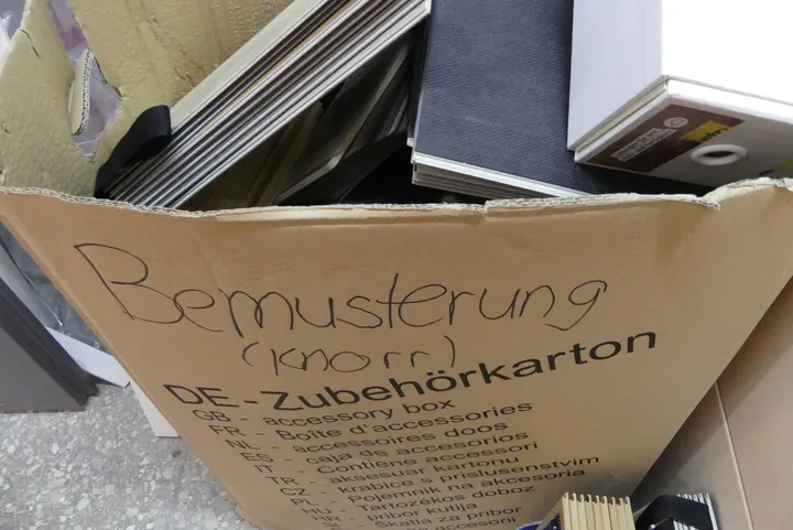 Bild