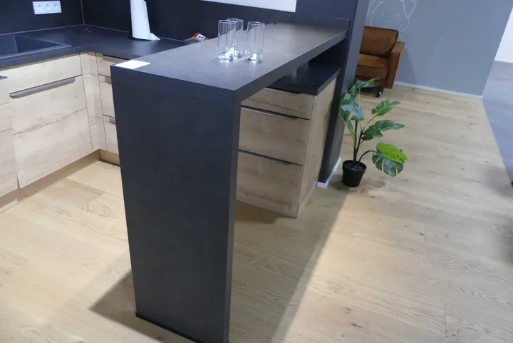Thumbnail Bild'
