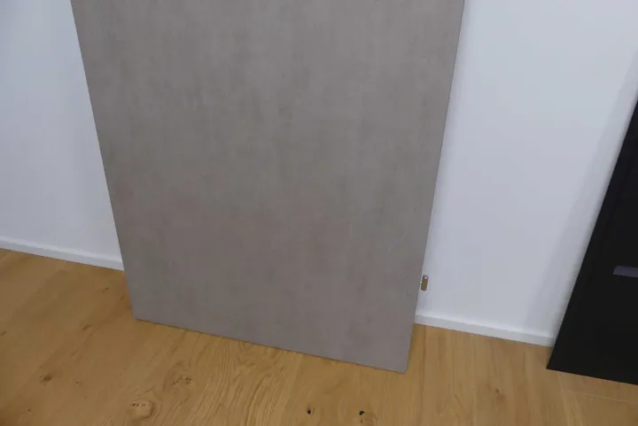Thumbnail Bild'
