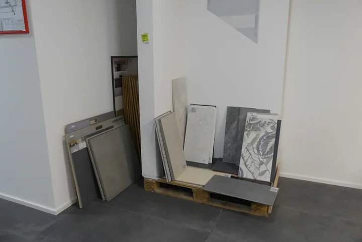 Bild