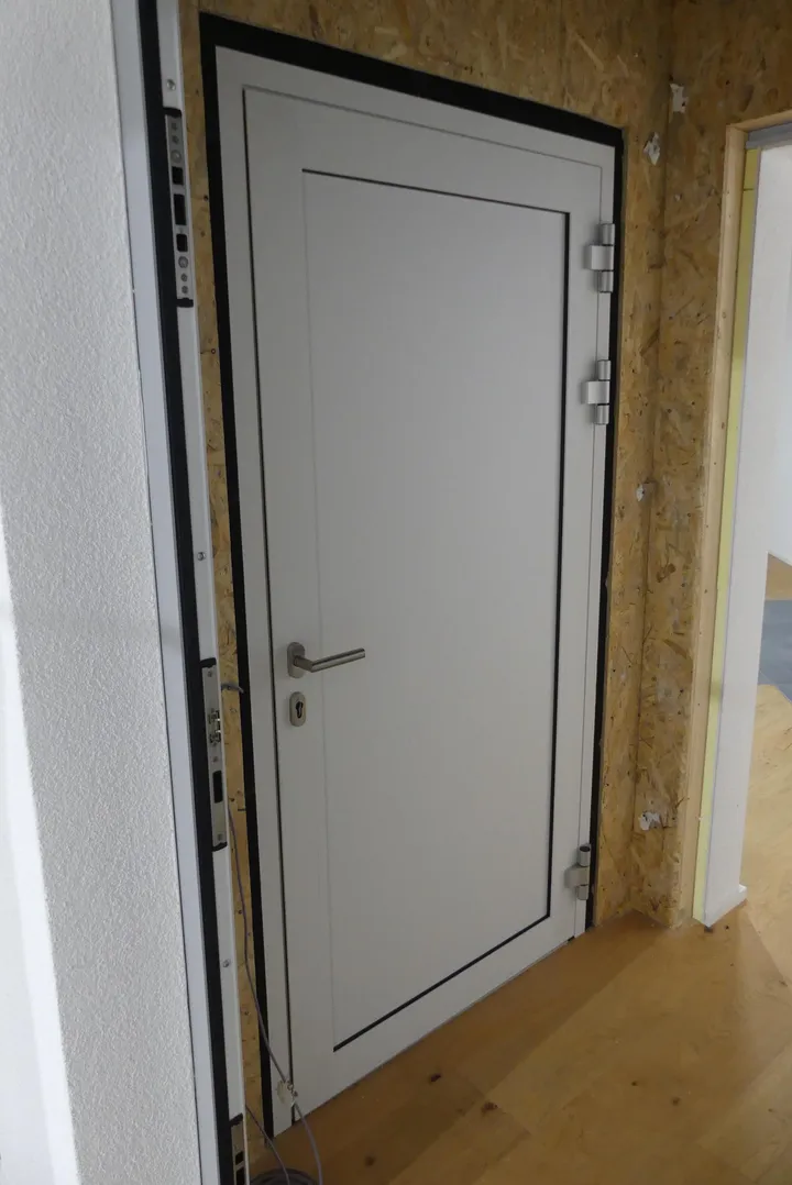 Thumbnail Bild'