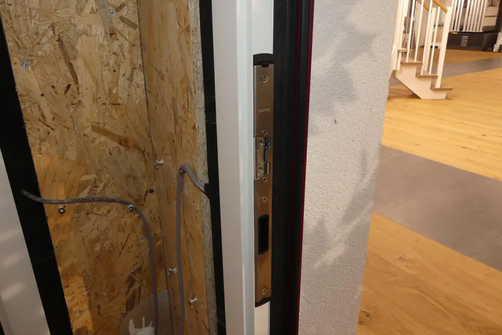 Bild