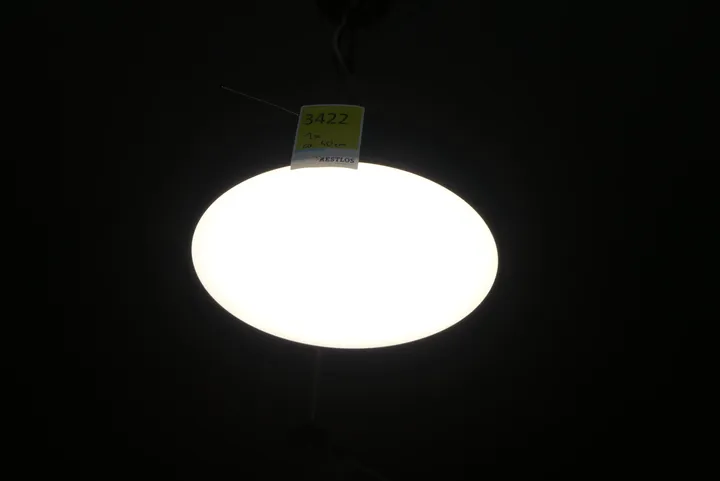 Thumbnail Bild'