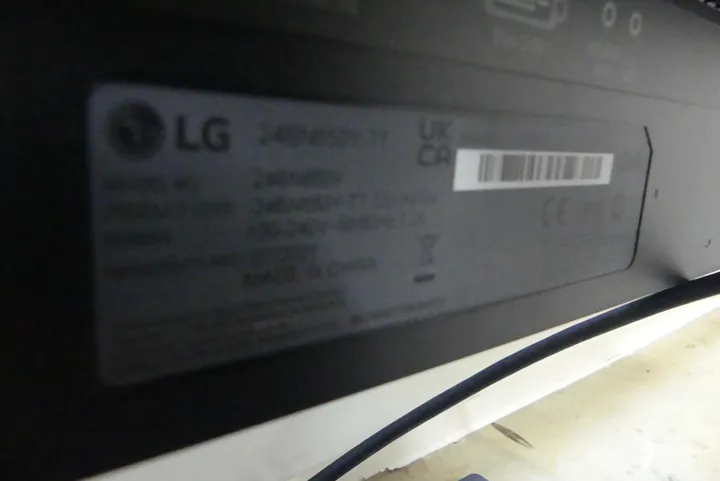 Thumbnail Bild'