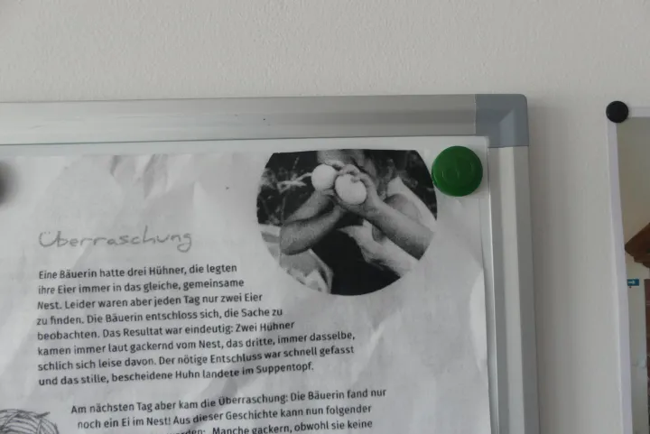 Bild