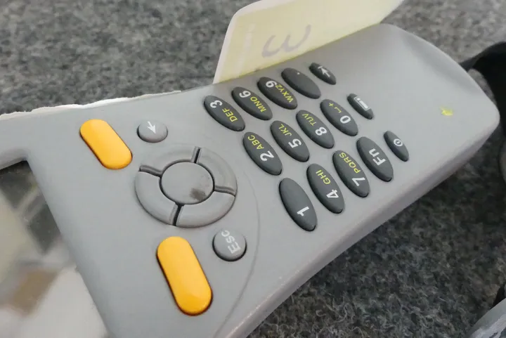 Thumbnail Bild'
