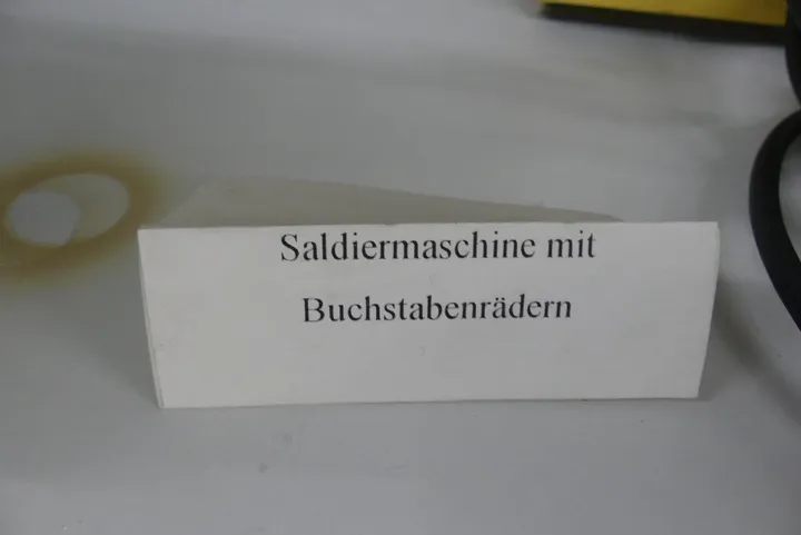 Bild