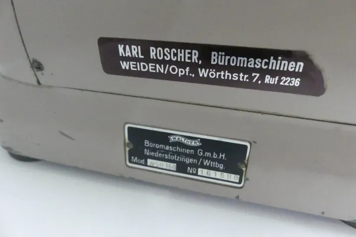 Bild