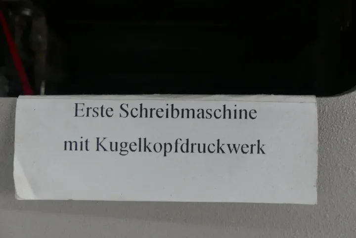 Bild