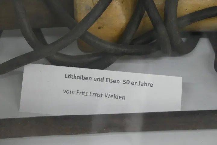 Bild