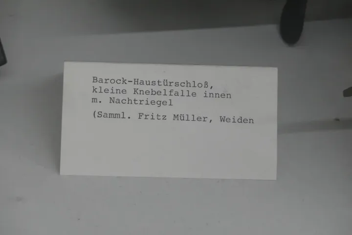 Bild